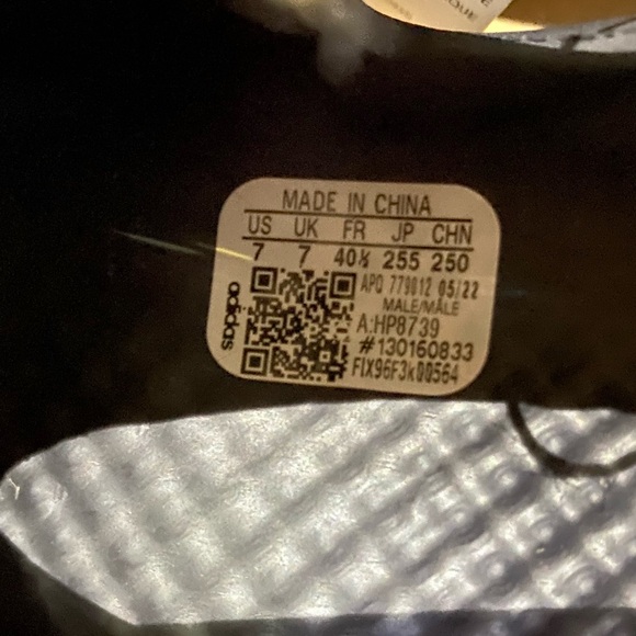 SOLD - Picture 5 of 6